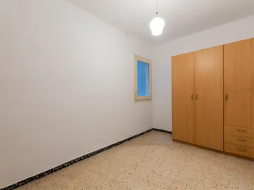 Piso en Vilanova i la Geltrú - Foto 27