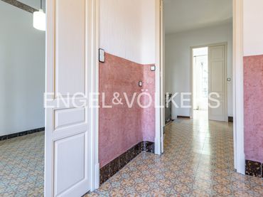 Casa adosada en Badalona - Foto 58
