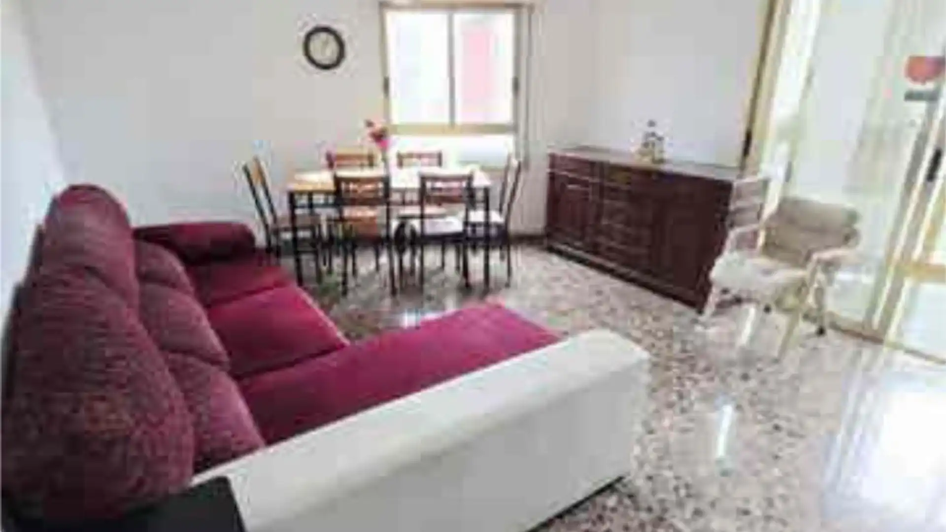 Piso en levante - Foto 1