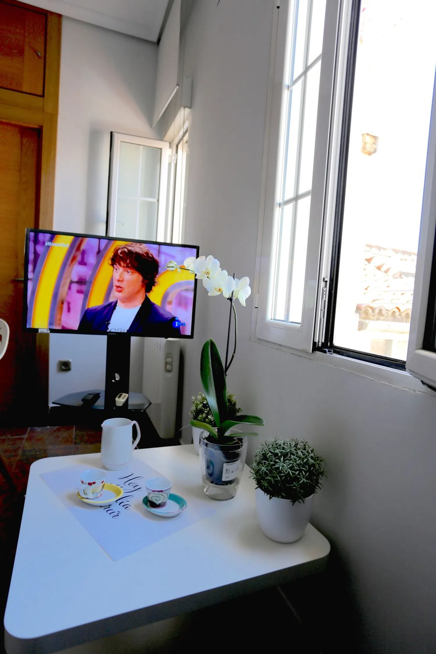 Estudio en calle Velarde, 18 - Foto 15