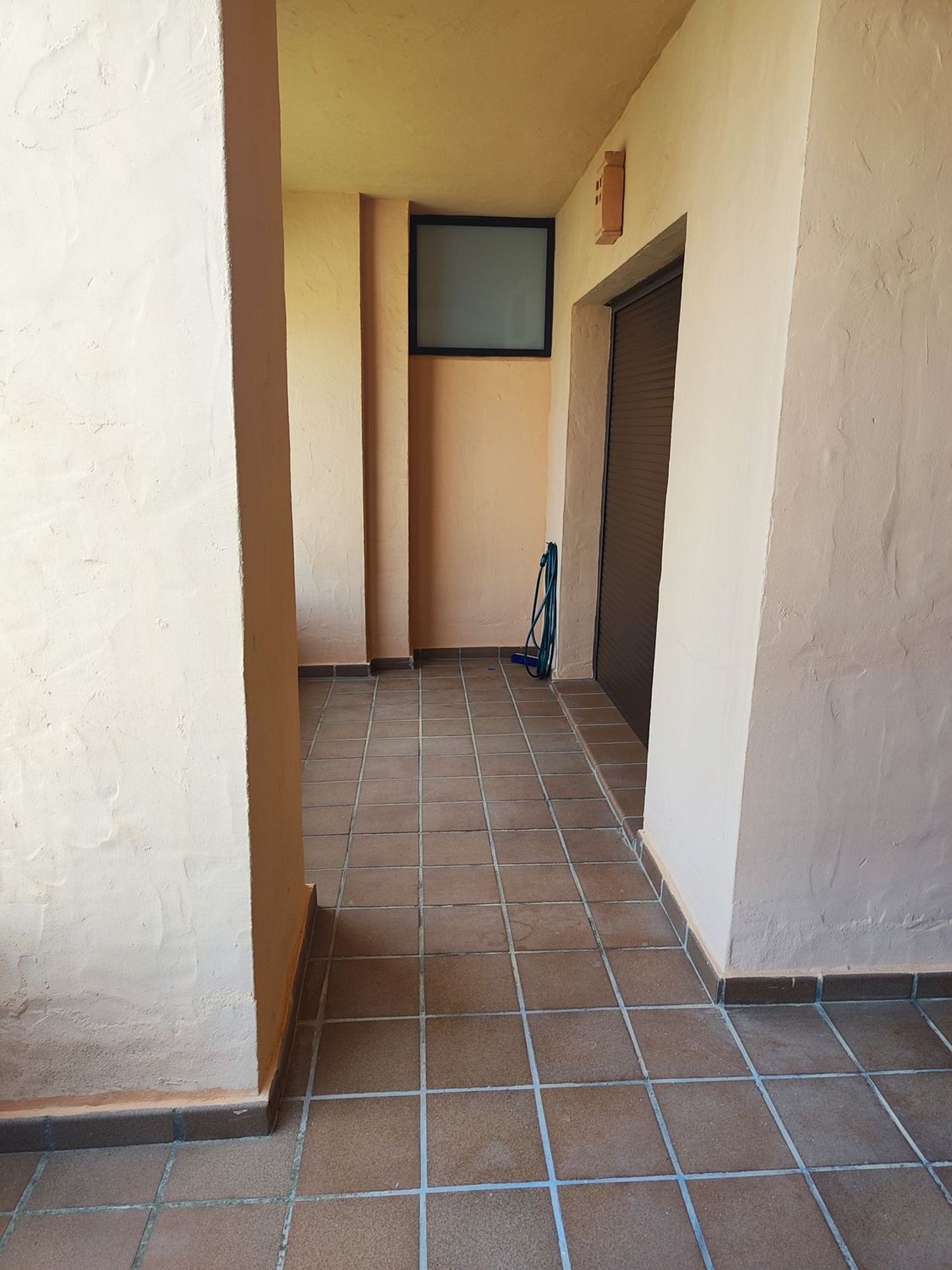 Piso en Urb. La Duquesa Village, 1, La Duquesa, La Duquesa - Foto 19