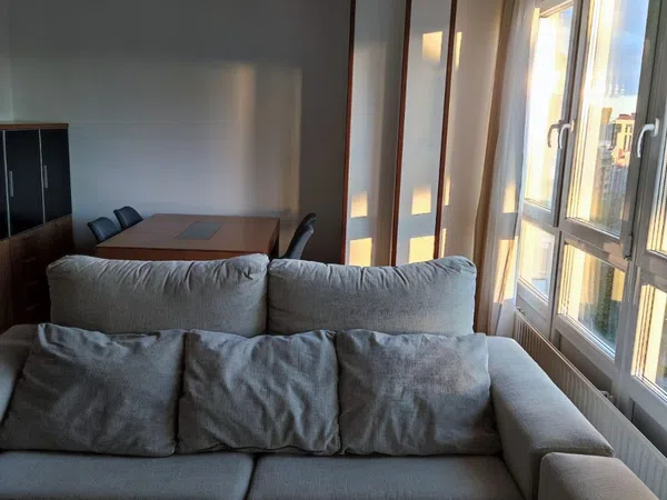 Dúplex en calle Manuel Azaña, 44 - Foto 13