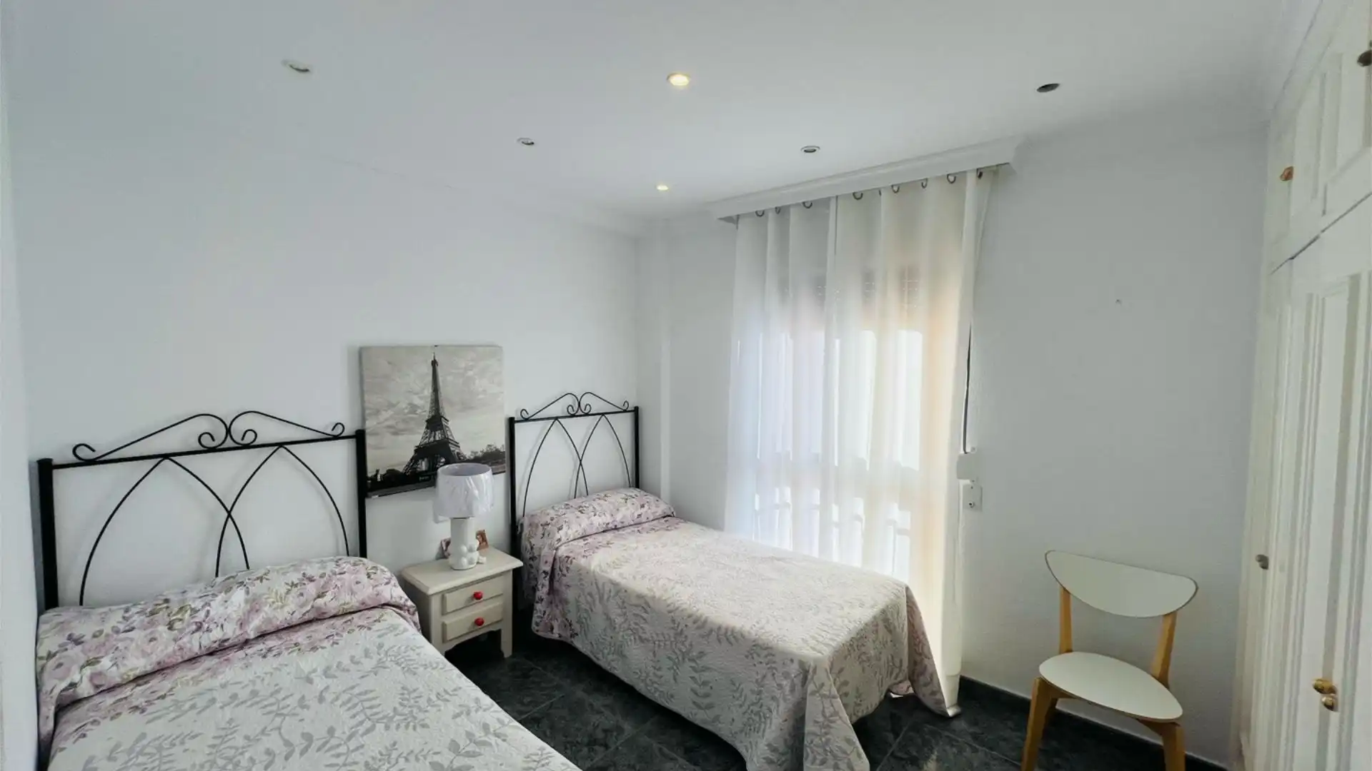 Piso en  Avenida de Benyamina 23 - Foto 6