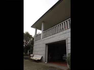 Chalet en  Lugar Sobral 50 - Foto 3