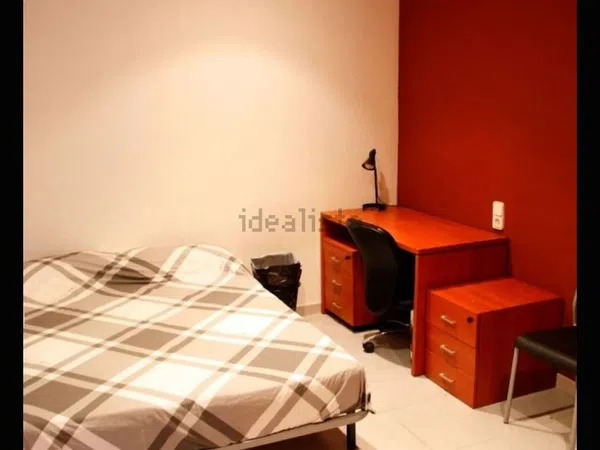 Piso en calle de Marinel·lo Bosch, 111 - Foto 5