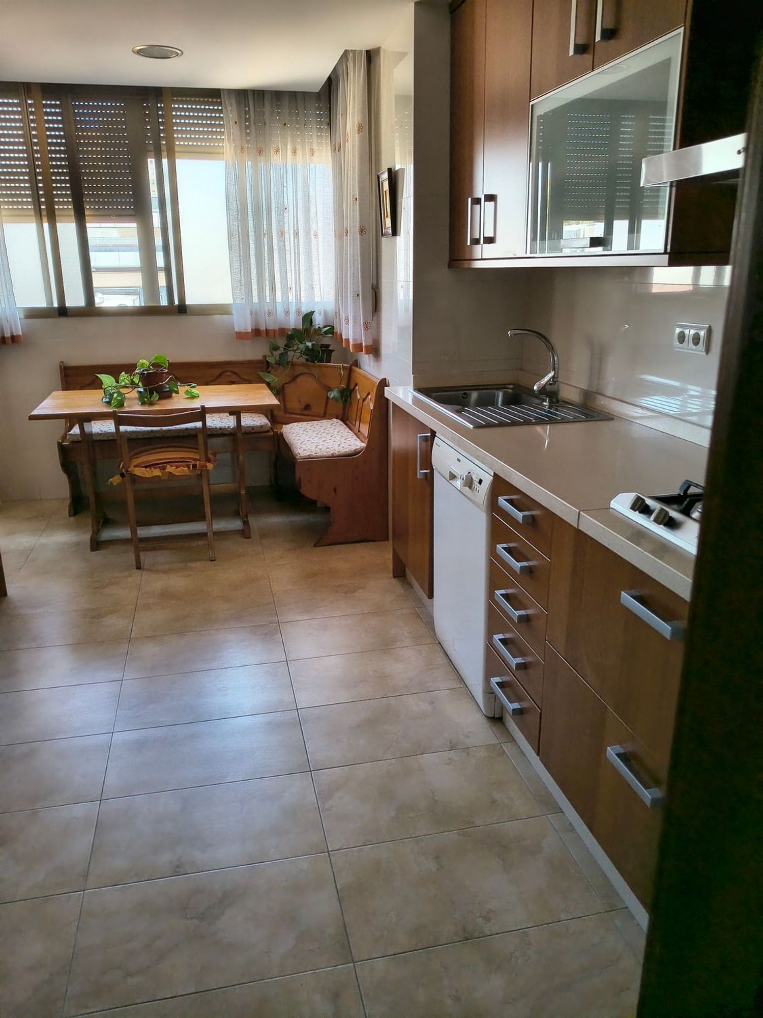 Piso en Calle Pardo Gimeno, 73, Babel - Foto 25