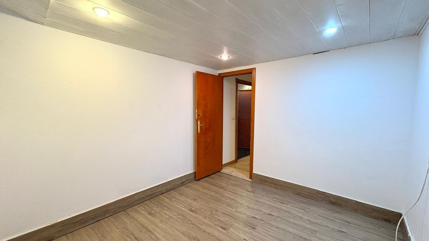 Chalet pareado en Calle Pintor Martínez Cubells s/n, Pedregalejo - Morlaco - Foto 68