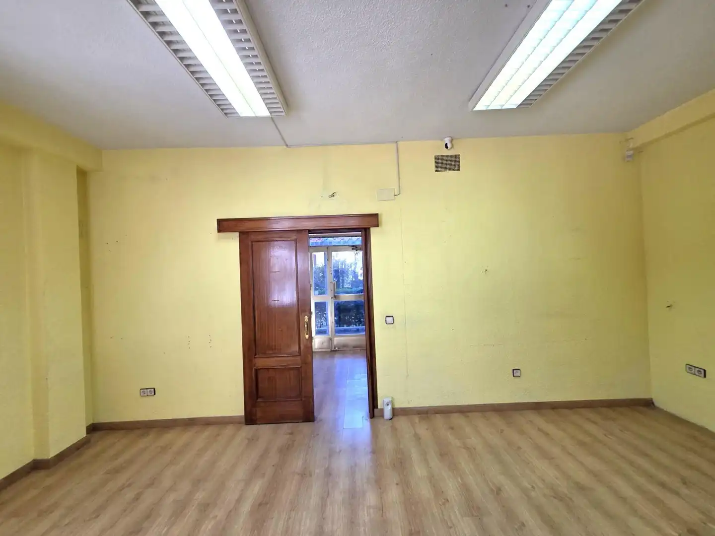 Local comercial en  Calle TERUEL - Foto 15