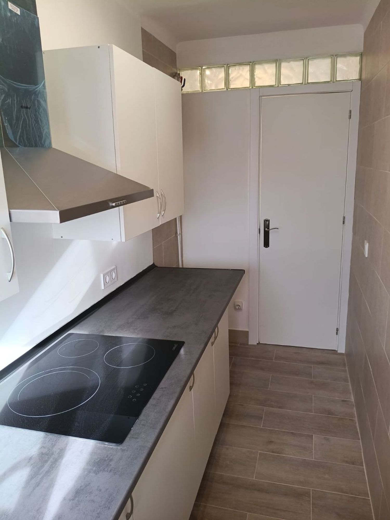 Ático en Calle d'Eivissa, 48, Ègara - Foto 5