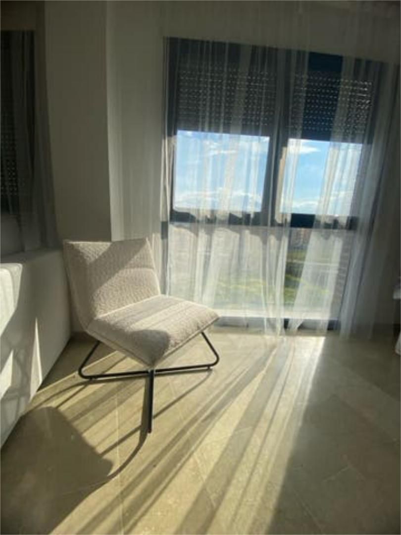 Apartamento en Camino Ronda - Foto 2