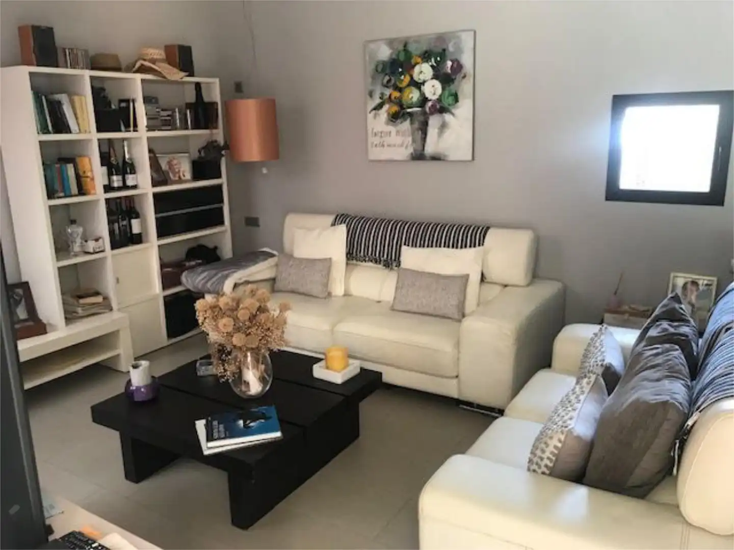 Piso en  Avinguda de sa Bassa 3A - Foto 25