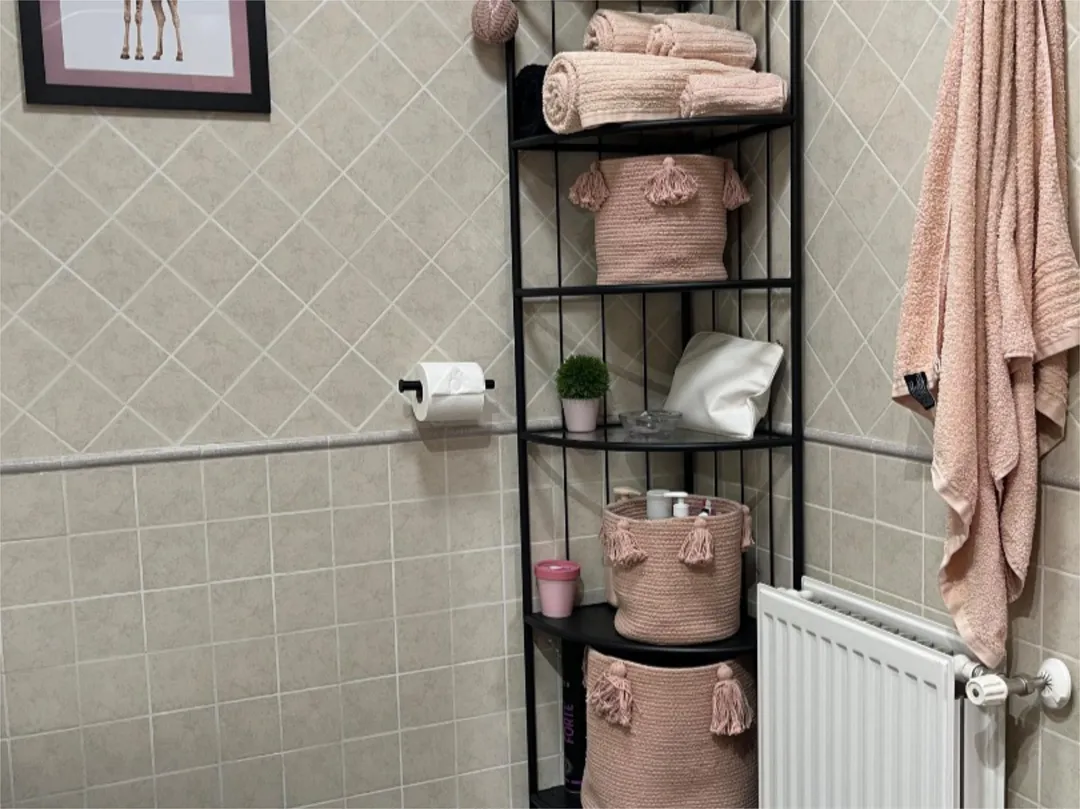 Chalet en  Calle Hungría 7 - Foto 29