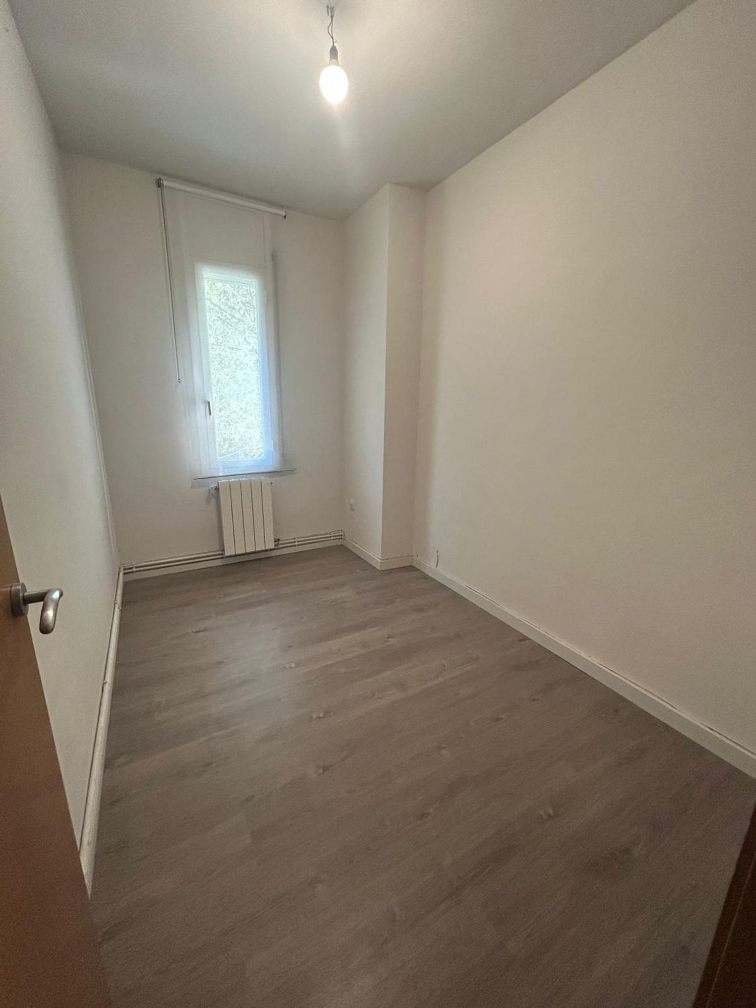 Piso en Barrio El Putxet i el Farró - Foto 12