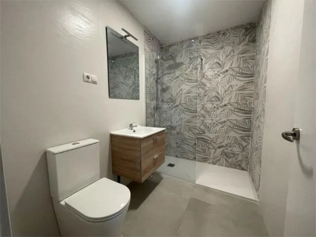 Loft en La Luz - Foto 8