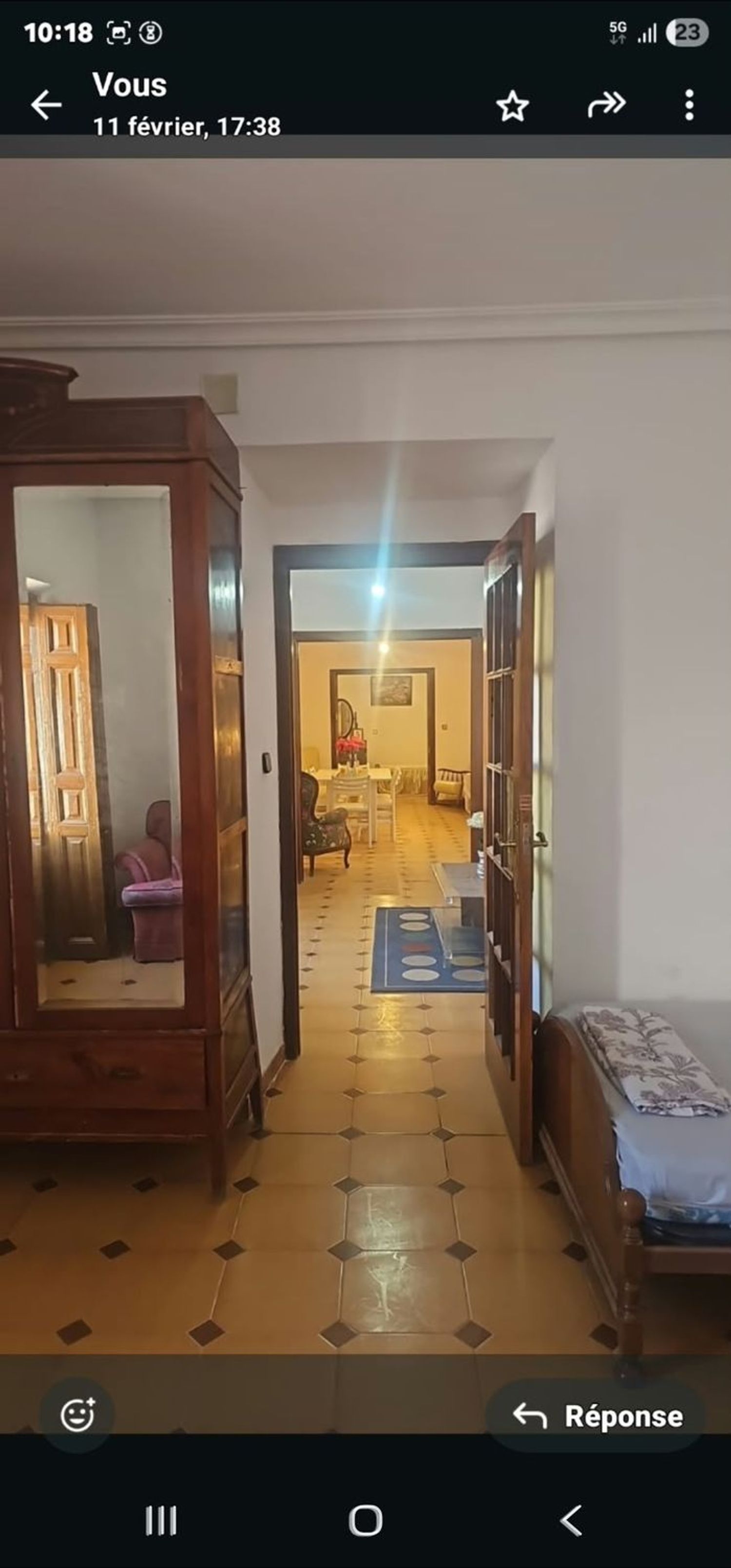 Loft en Diseminado Candelon, 173 C - Foto 6