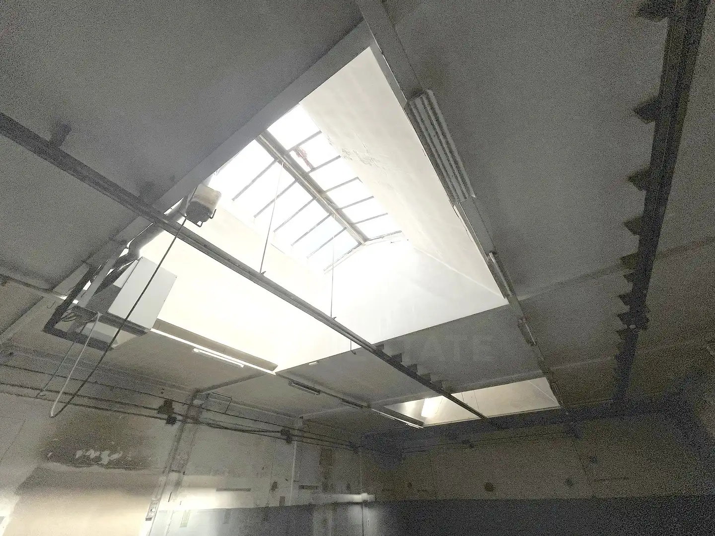 Nave Industrial en  Calle Cabanyes 47 47 - Foto 27