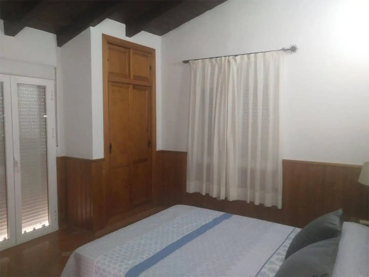 Chalet en  Camino de Ardalejos 81 - Foto 8