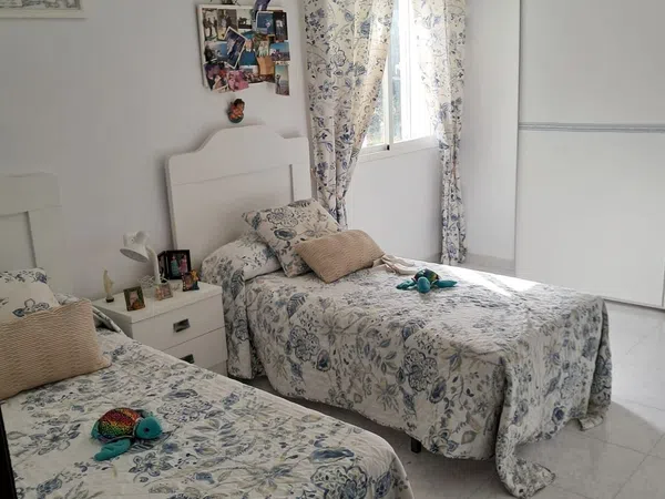 Chalet pareado en avenida de la Torre s/n Sn - Foto 16