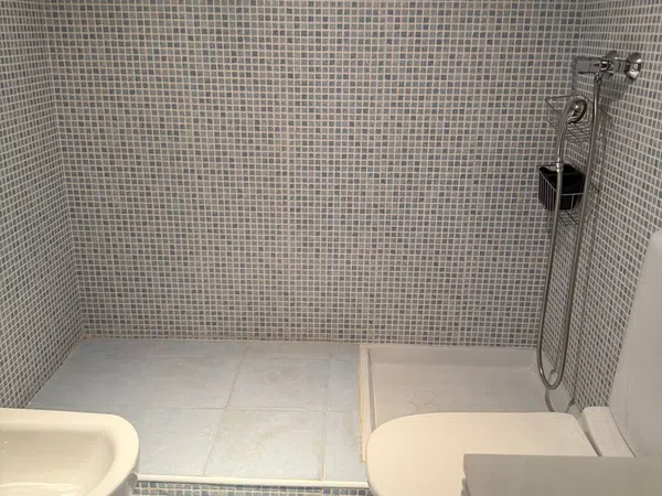 Piso en Calle Sierra de Ronda, 4, La Cala del Moral, La Cala del Moral - Foto 27