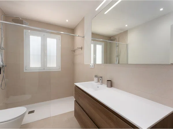 Chalet adosado en Urbanizacion Residencial la Palmera s/n, Las Lomas - Foto 10