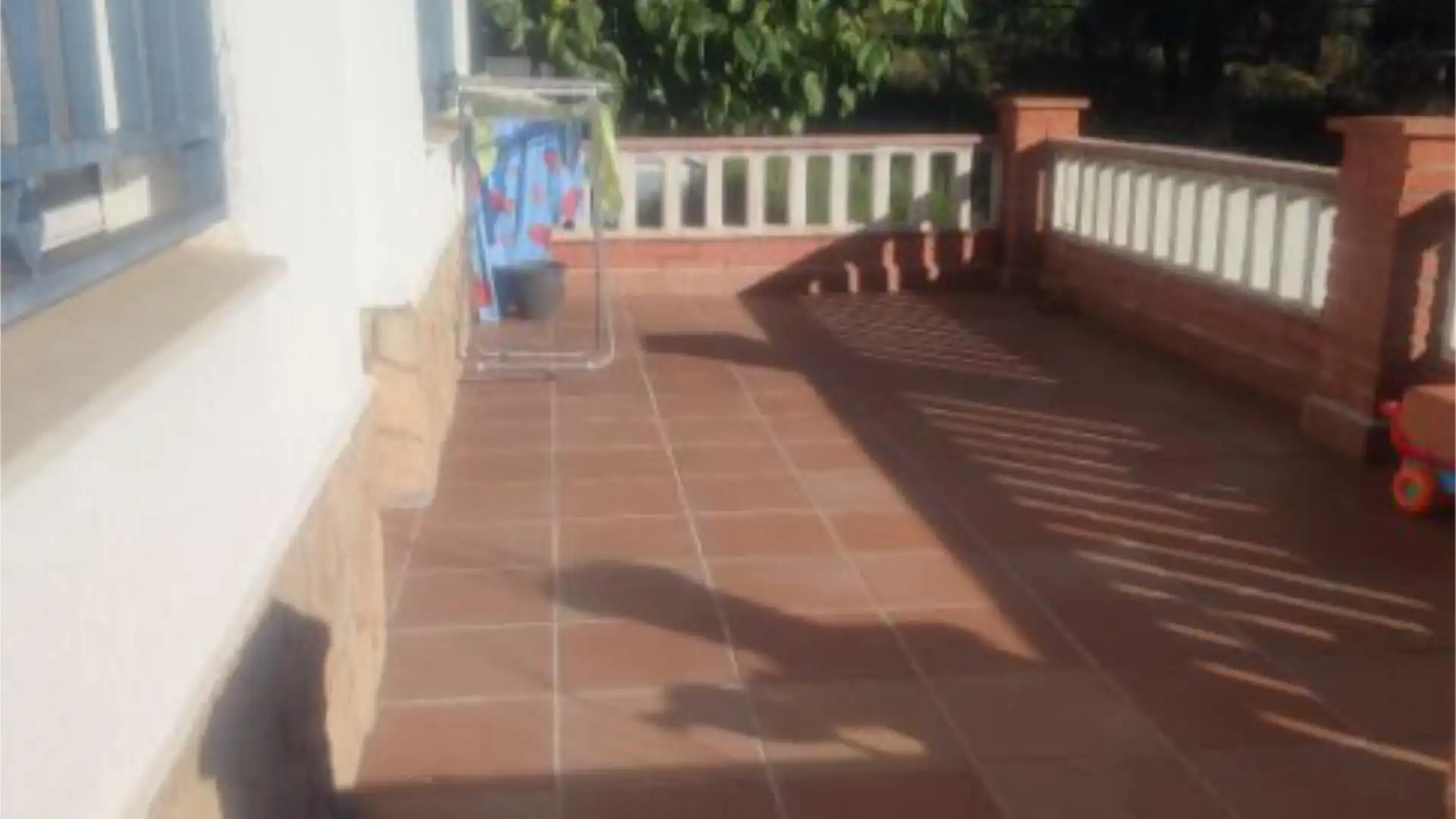 Chalet en  Diseminado Veinat de Sant Daniel 213 - Foto 6