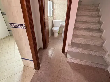 Piso en  Calle San Sebastián 33 - Foto 9