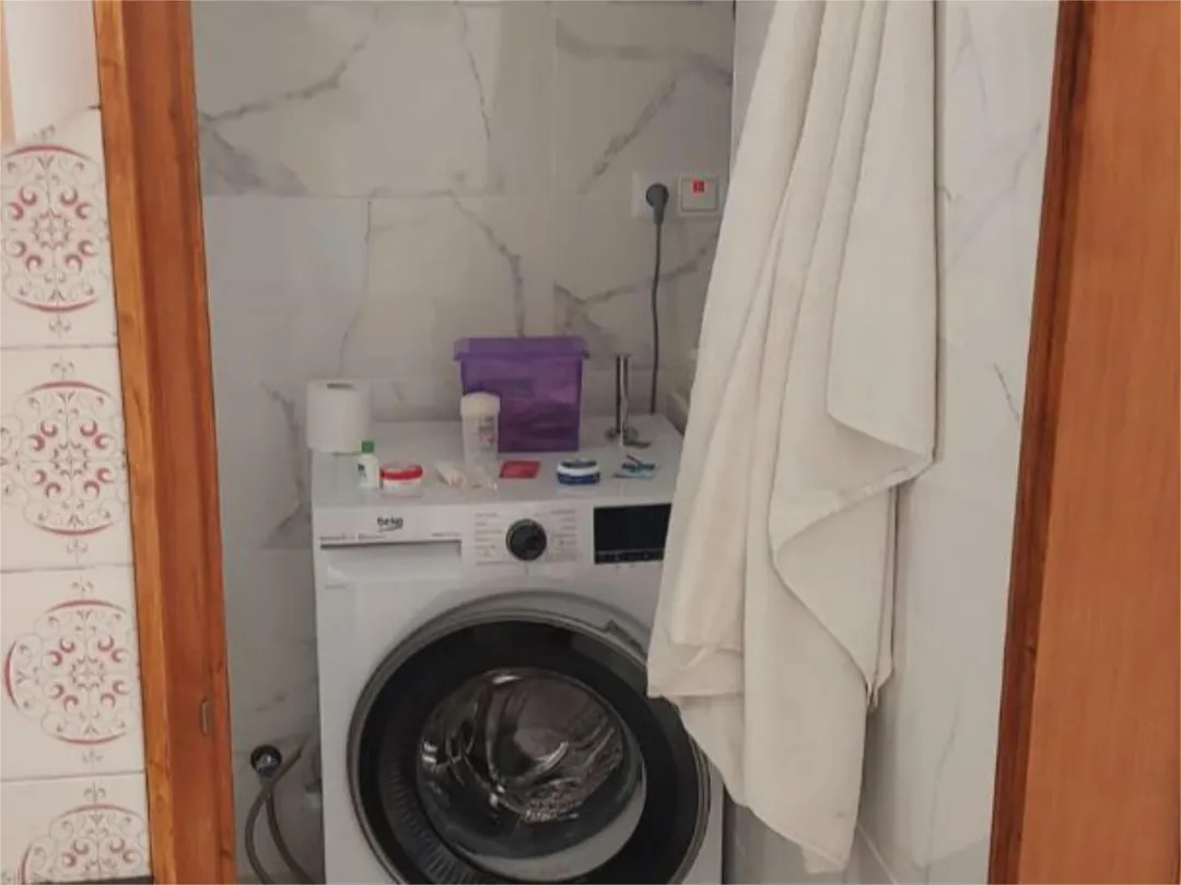 Piso en  Calle Kennedy 5 - Foto 6