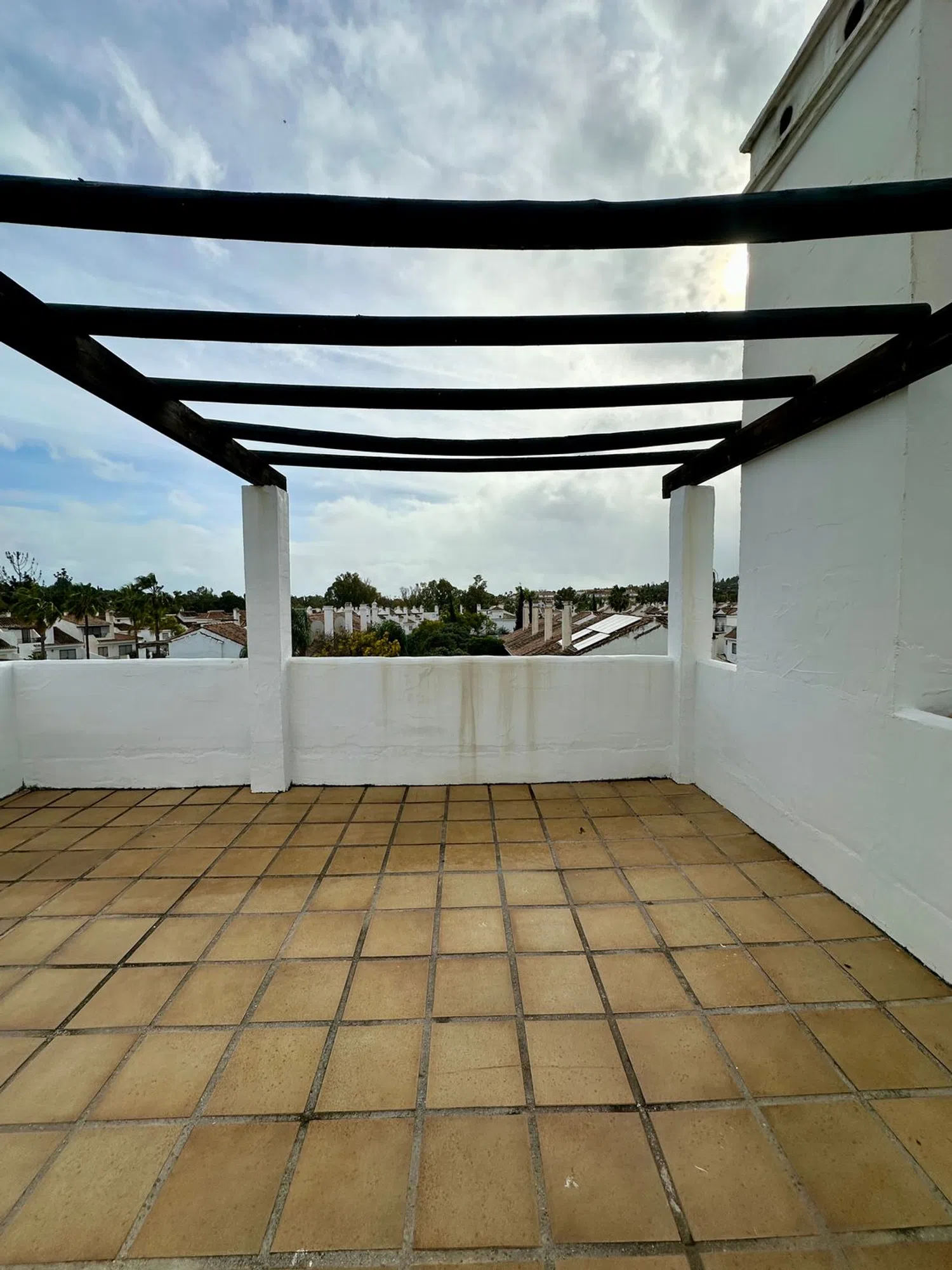 Dúplex en Urbanización Los Naranjos de Marbella, 7 - Foto 21