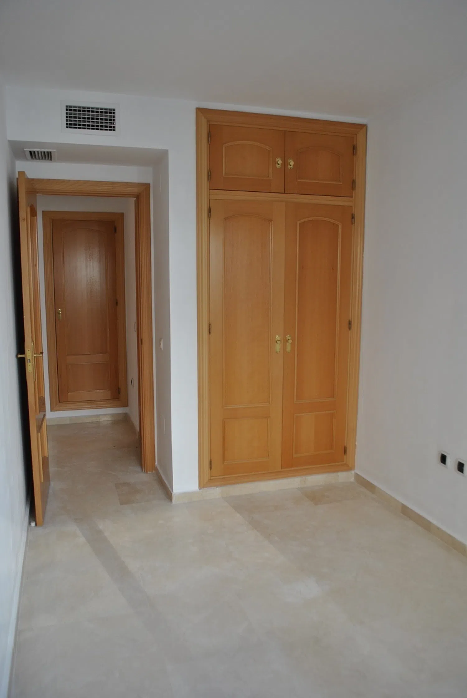 Piso en calle Martínez Maldonado, 63 - Foto 9