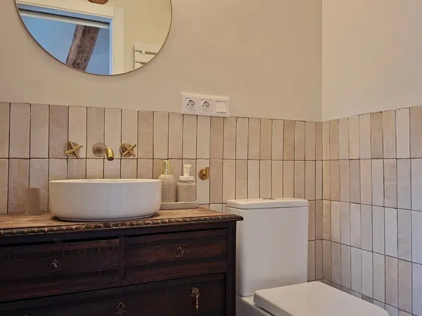 Ático en calle del Barco, 17 - Foto 17