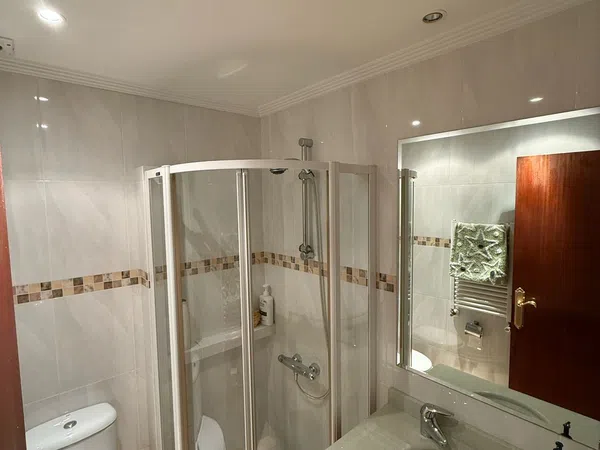 Piso en calle Olagibel, 22 - Foto 9