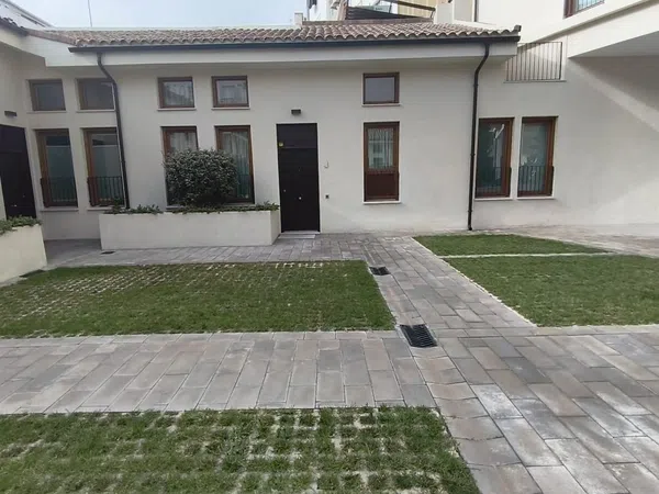 Dúplex en Calle de Salvador Giner, 3, El Carme - Foto 3
