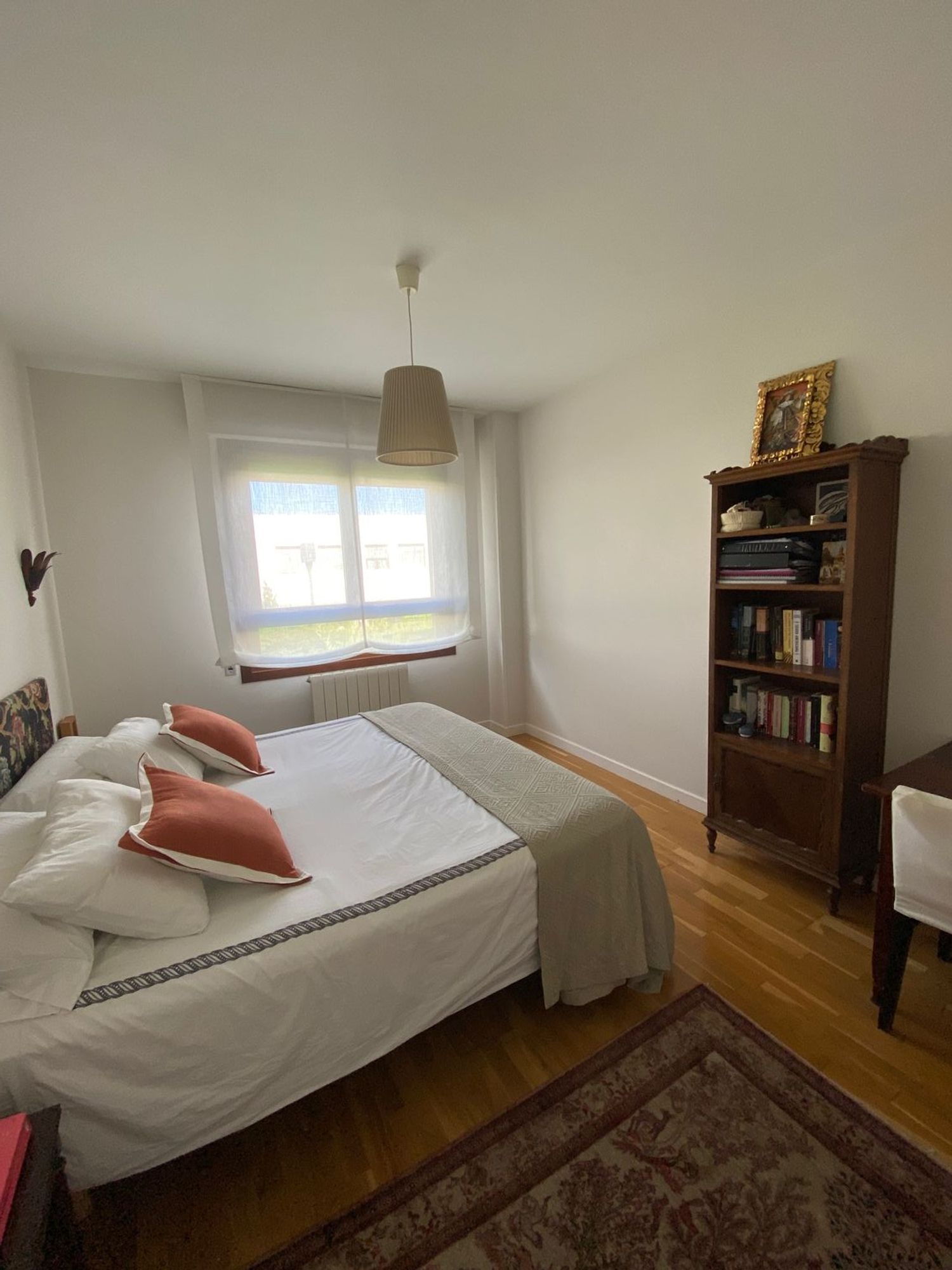 Chalet adosado en Calle Abraham Lincoln, 20, Zabalgana - Ariznabarra - Foto 18