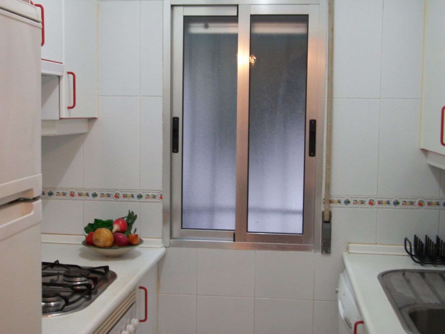 Piso en paseo de las Delicias, 63 - Foto 21