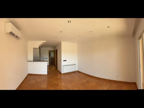 Chalet adosado en Calle dels Molinets, 48 L - Foto 20