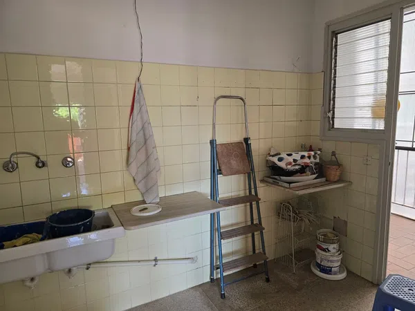 Piso en calle de Muntaner, 36 - Foto 11