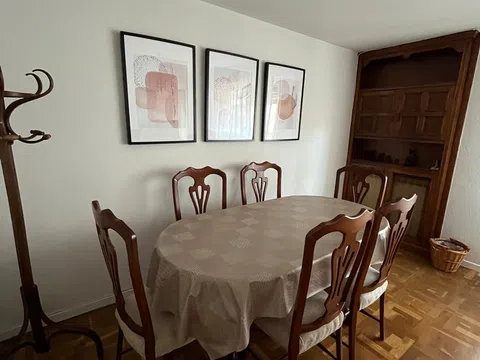 Piso en calle Alfonso el Batallador, 10 - Foto 9