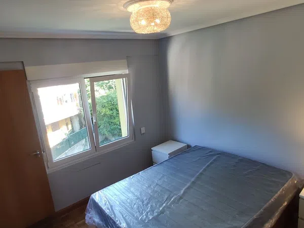 Piso en Calle Río de la Pila, 32 a, General Dávila, General Dávila - Foto 11