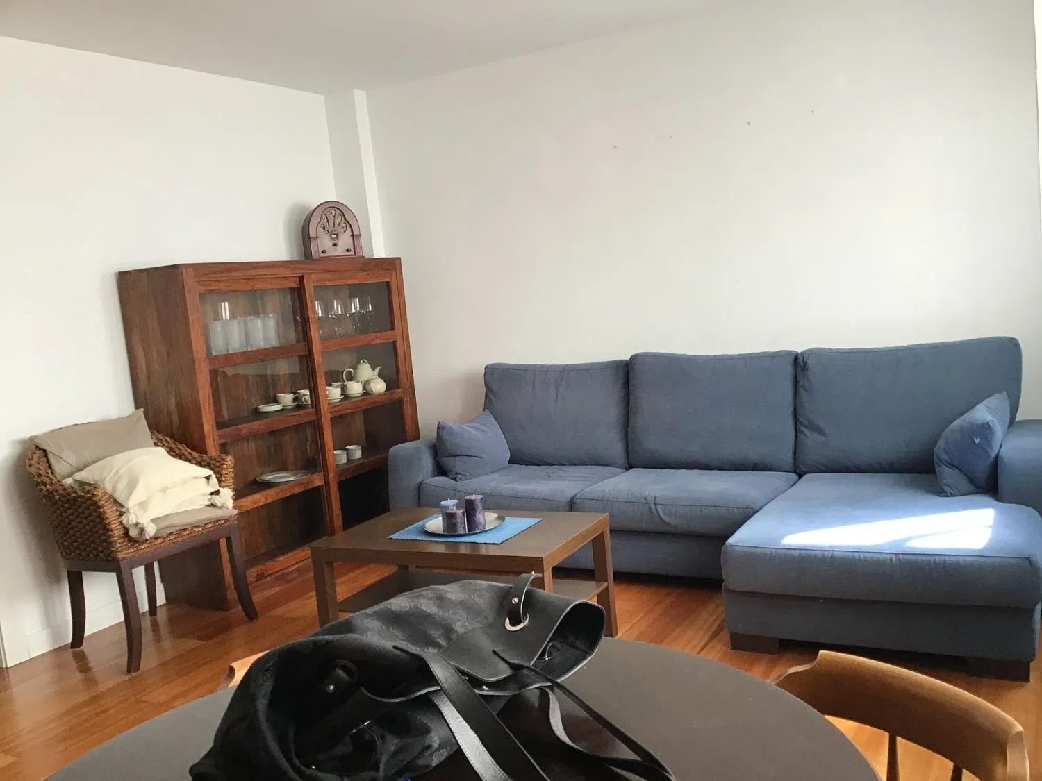 Piso en calle José María Lacarra de Miguel, 6 - Foto 6