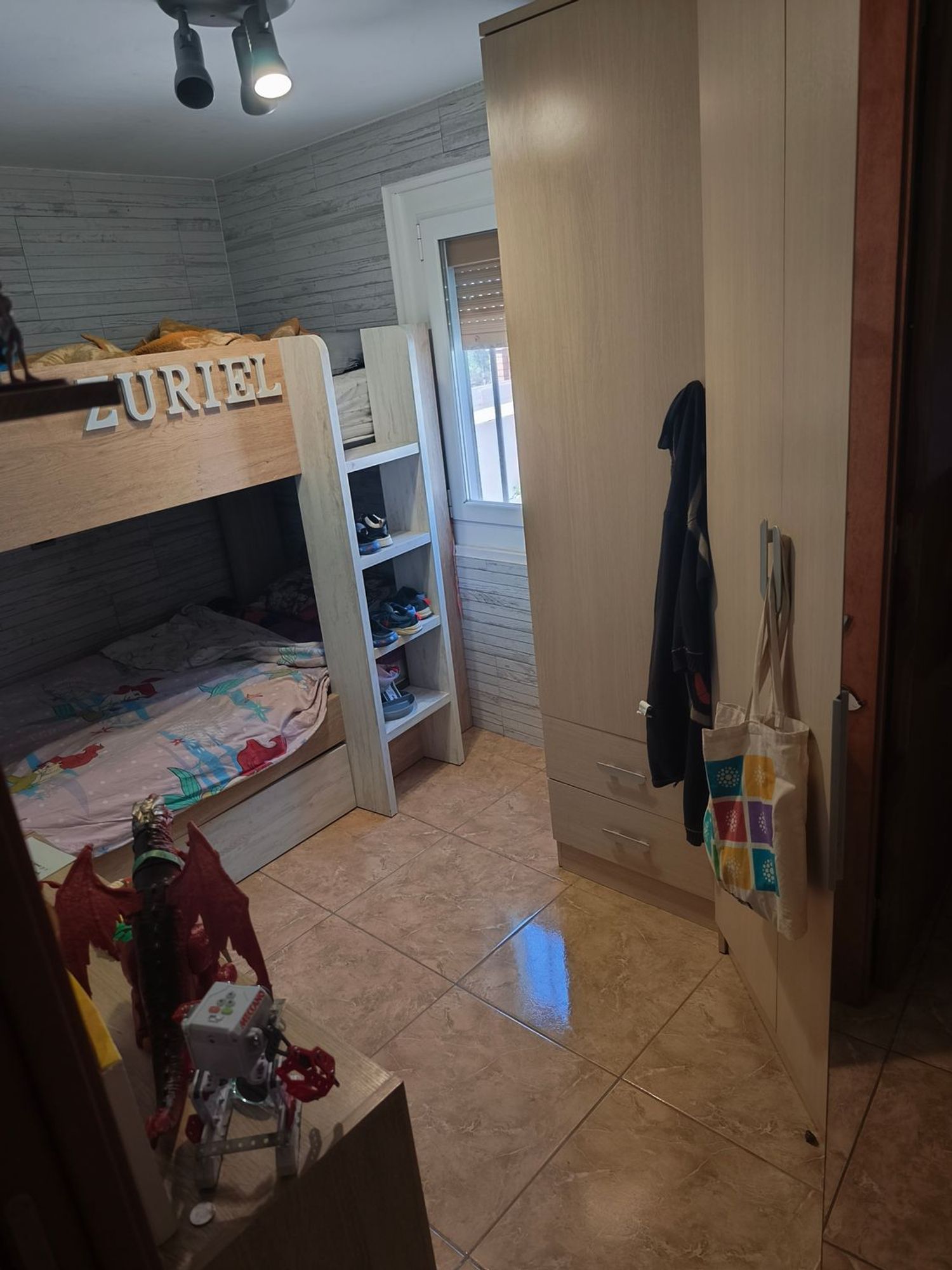 Chalet pareado en Calle de L'Alzina, 4 - Foto 18