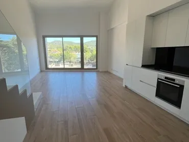 Dúplex en Matadepera - Foto 1