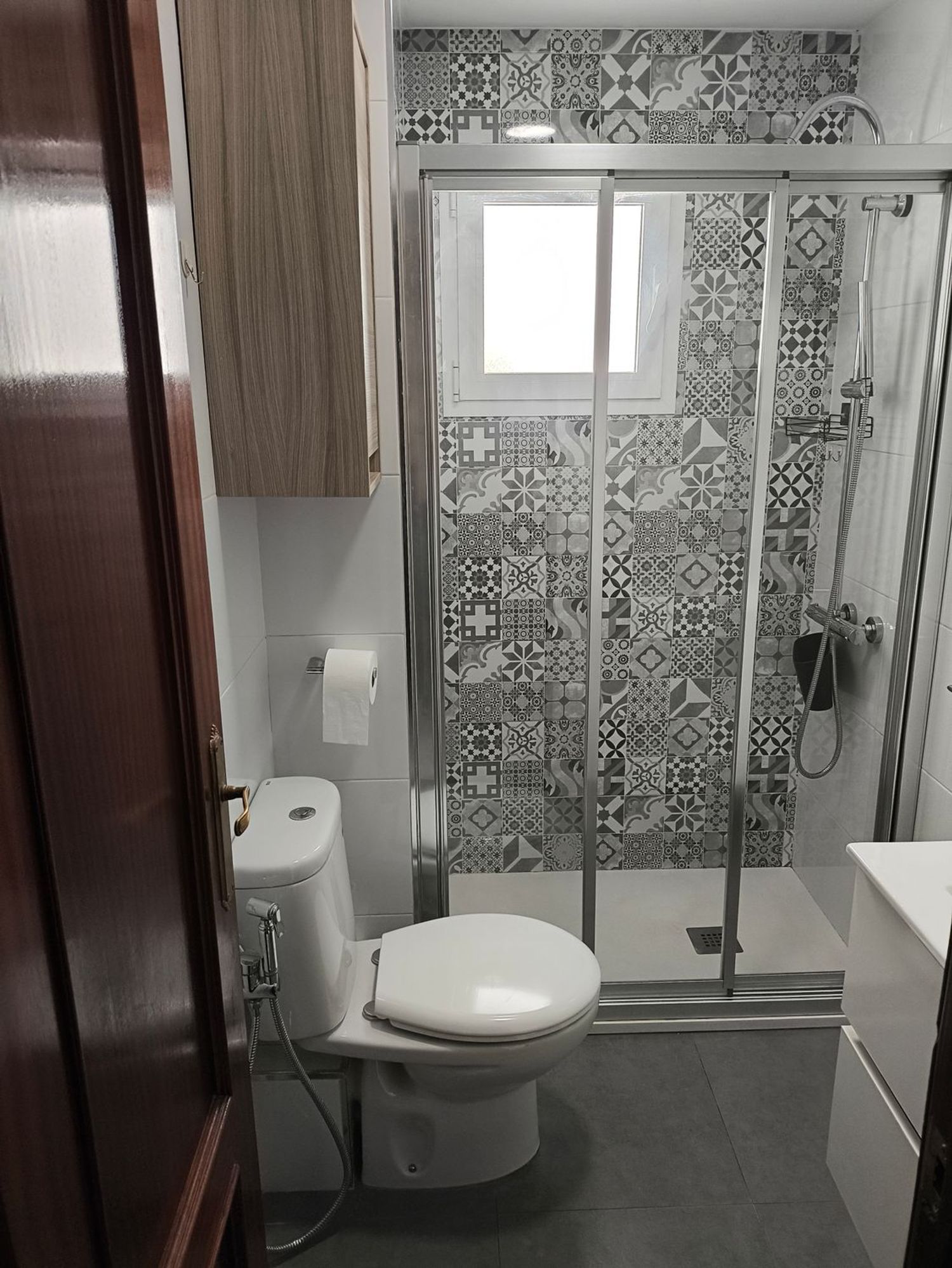 Piso en Avenida San Juan de la Salle, 65, Villegas - Los Príncipes - Foto 10