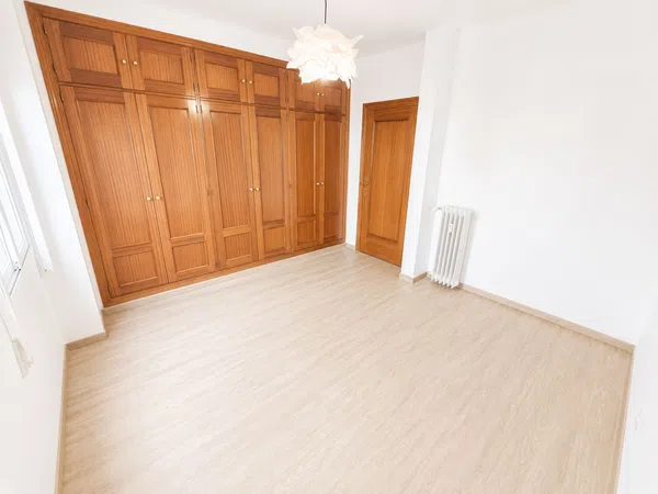 Piso en Avenida de la Ciudad de Barcelona, Pacífico - Foto 9