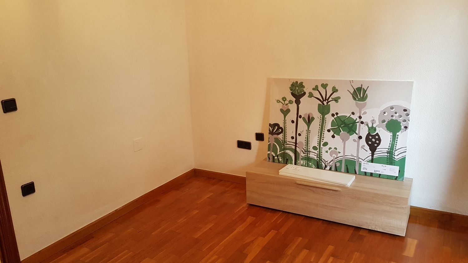 Piso en calle Jara Carrillo, 6 - Foto 13