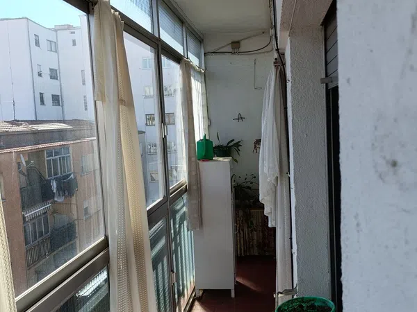 Piso en Garrido sur, Garrido sur - Foto 14