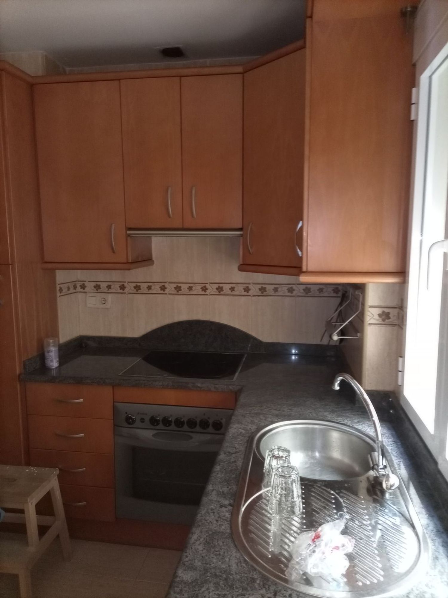 Piso en Calle la Reina, 87 - Foto 4