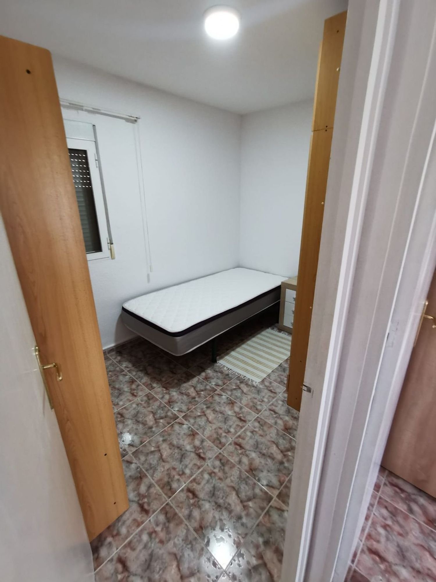 Piso en Ciudad Elegida - Foto 11