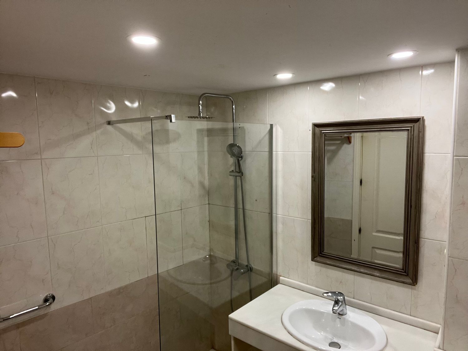 Piso en calle de Méjico, 37 - Foto 12