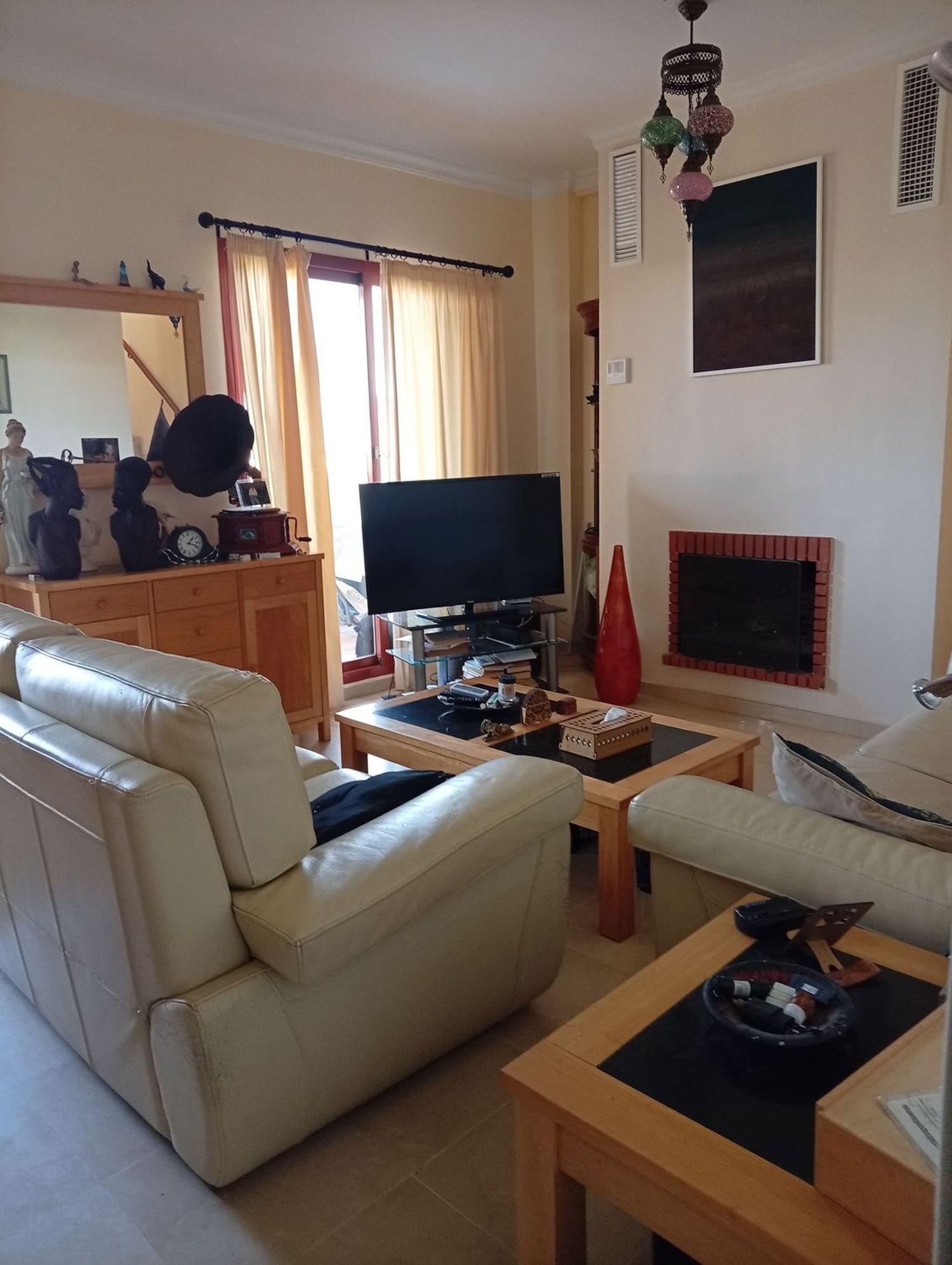 Chalet pareado en Avenida Suecia, 46, Alcorrín, Alcorrín - Foto 16