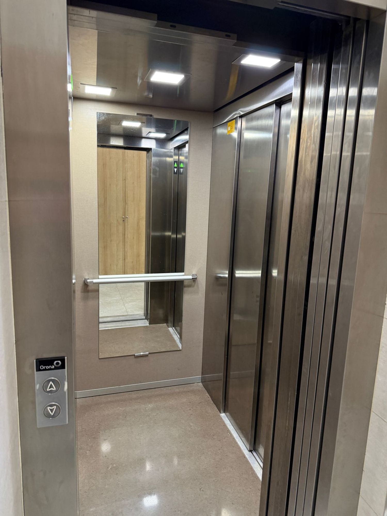 Piso en calle de Fuencaliente, 10 - Foto 35